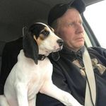 Randy Unger - @ungerdad - Instagram