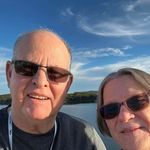 Randy Unger - @randyunger6 - Instagram