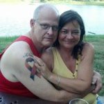 Randy Unger - @randyu615 - Instagram