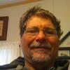 Randy Unger - @randyunger3 - TikTok