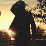 Randy Ungerank - @randyungerank - Instagram