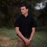 randyunger - @randyunger777 - Instagram