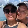 fofo - @randyurena0 - TikTok