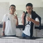 Randy alvarez - @randy_urena_alvarez - Instagram
