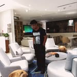 Randy Canelo - @randy_canelo_urena_ - Instagram