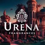 Randy canelo ureña - @urena_fragance - Instagram