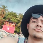 Randy Josué Ureña Arroyo - @randy.arroyo.18 - Instagram