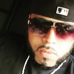 Randy Oscar Urena - @randyoscarurena - Instagram