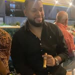Randy Ureña - @randyurena15 - Instagram