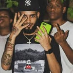 Randy Ureña - @randyurena1 - Instagram