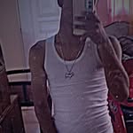 Randy ureña - @b0ss_randy - Instagram