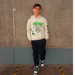 Randy_ureña👹👹💯💯 - @urea9061 - Instagram