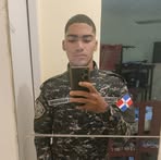 Randy Urena - Facebook