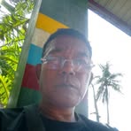 Randy Ureña - Facebook