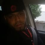 randy urena - @urenarandy - Instagram