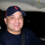 Randy Urena - @adrian.urena8 - Instagram