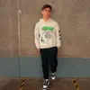 Randy Ureña - @randy.urea70 - TikTok