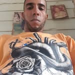 Randy Ureña - @randy.urena.299872 - Instagram