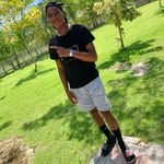 Randy Ureña - @randy.urena.142 - Instagram