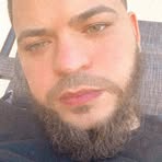 Randy Urena - Facebook