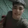Randy Ureña - @user34965905461711 - TikTok
