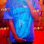 Randy Ureña - @estarlinruiz - Instagram
