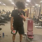 Randy Urena - Facebook