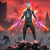 Randy Ureña - @randy.urea2 - TikTok
