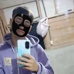 Randy Ureña - @randy125682 - Instagram