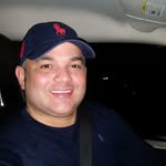 Randy Urena - @randy.urena.336 - Instagram