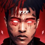 Randy Ureña - @izt_randy - Instagram