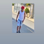 Randy Ureña - @randy.urena.353 - Instagram