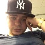 Randy Urena - @randyure14 - Instagram