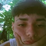 Randy Ureña - @randyurena7 - Instagram