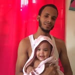 Randy Ureña - @mega_mente_056 - Instagram
