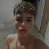 Randy Ureña - @18randy_ - TikTok