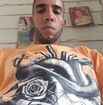 Randy Ureña - Facebook