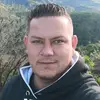 Randy Ureña - @foforo1984 - TikTok