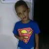 Randy Ureña - @user268008518 - TikTok