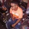 Randy Ureña - @user6w57s86i5j - TikTok