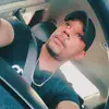Randy Ureña - @randy.urena - TikTok