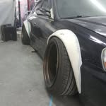 Randy Urena - @fitmentambitionreal1 - Instagram