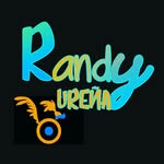 randy ureña - @randy_hernandez_0629 - Instagram