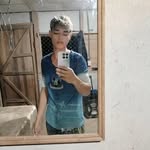 Randy Ureña - @randyurena93 - Instagram