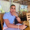 Randy Ureña - @randy.urea6 - TikTok