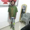 Randy Ureña - @randy.urea0 - TikTok