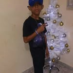 Randy Ureña - @randy.urena.731 - Instagram