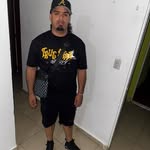 Randy Ureña - @randy_ure6272 - Instagram