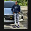 Randy Ureña 💯🐐 - @randy212001 - TikTok