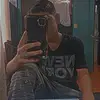 Randy Ureña - @randy.urea4 - TikTok
